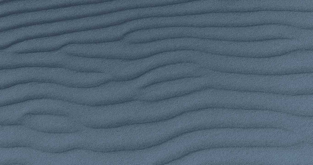 AdobeStock_216806646